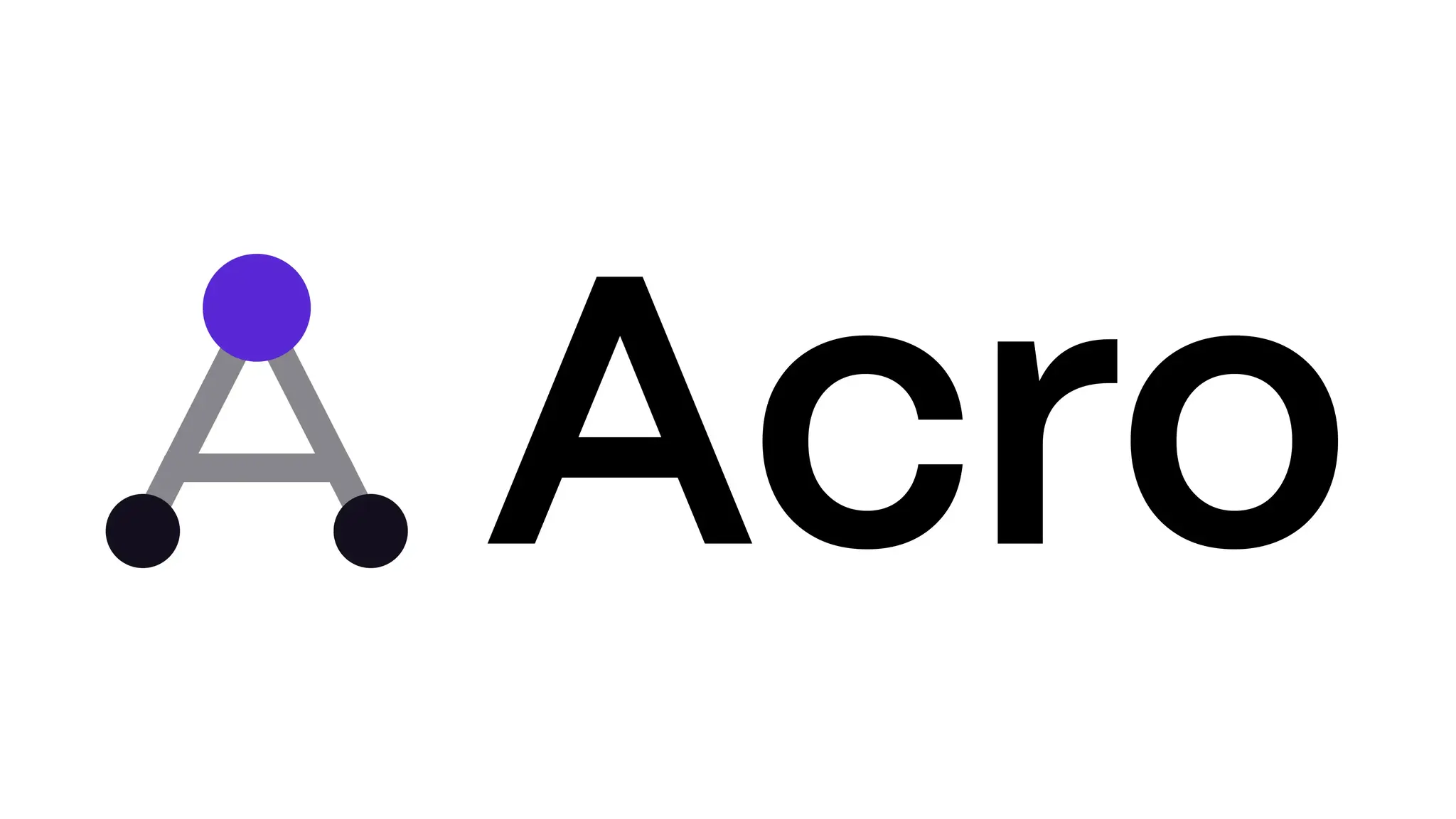Acro