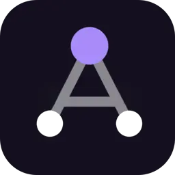 Acro